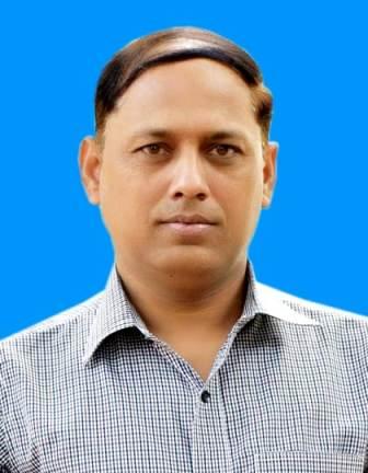 Talha Usman